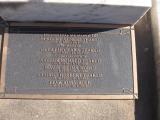 image of grave number 235272